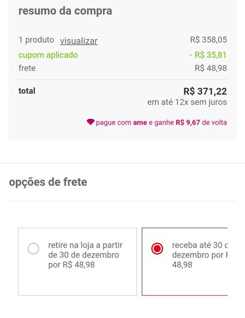 5995134.jpg