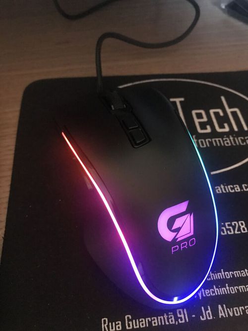 4565762-WklZt.jpg
