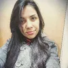 Avatar amanda_nunespzd