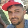 Avatar dcigano