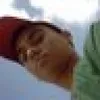 Avatar diego_victoriano