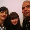 Avatar maraisagadbem