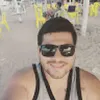 Avatar rafaelpita