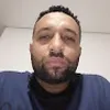 Avatar maxsantos3928
