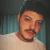 Avatar nathanwilian7021