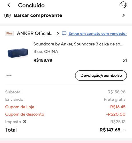 Imagem do comentário