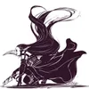 Avatar llilllllii