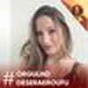 Avatar brunamartins1209