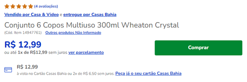 copo.png