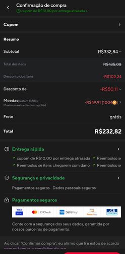 Imagem do comentário