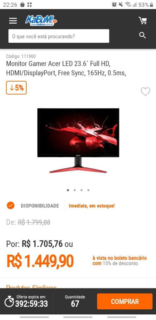 5340510-ydZWo.jpg