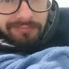 Avatar leonardothomaz