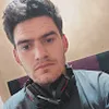 Avatar axeljerszurki
