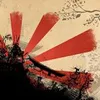 Avatar gattsukarudoso