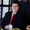 Avatar rafaelferrari7467
