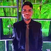 Avatar rubensbarbosa1601