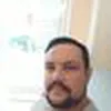 Avatar aroldodiniz