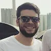 Avatar calangodobug1298