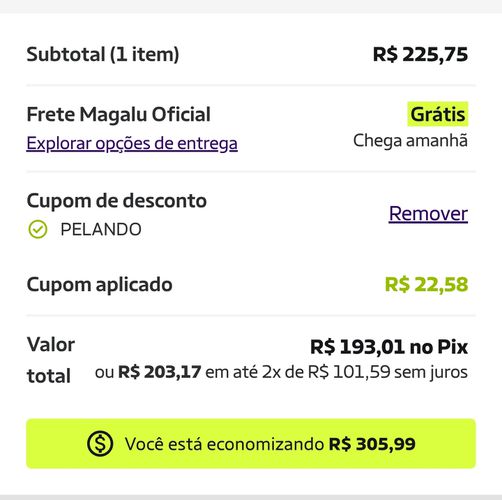 Imagem do comentário