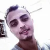 Avatar aleflimagomes
