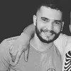 Avatar ronan_araujo