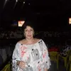 Avatar verareginacarvalho
