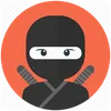 Avatar ofertasninjas