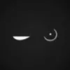 Avatar gee_vz