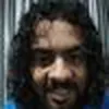 Avatar williammendes1405