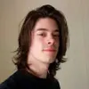Avatar joaoprovin
