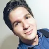 Avatar pedrohenrique0447