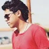 Avatar diego.pereirab87