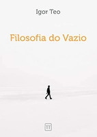 Filosofia do Vazio (eBook)