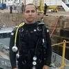 Avatar luciano_ricardo.