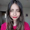 Avatar dianasilva4901