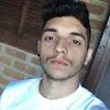 Avatar j0tav