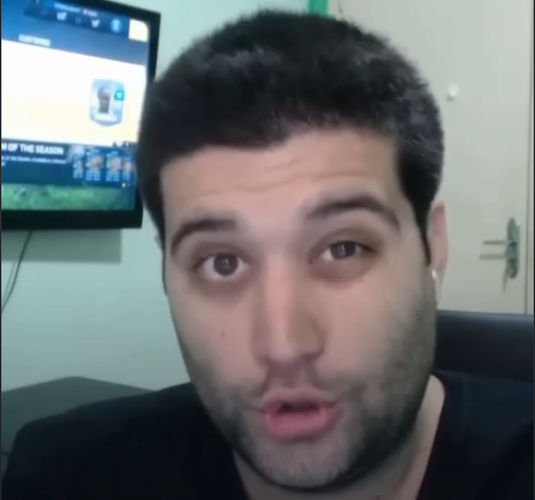 Imagem do comentário