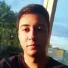 Avatar matheus.ribeirowoa