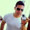 Avatar danilo_ribeirofup