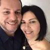 Avatar luizfernandolucas
