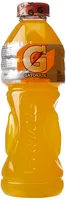 [PRIME] [R$3,49] Isotônico Sabor Laranja Gatorade 500ml