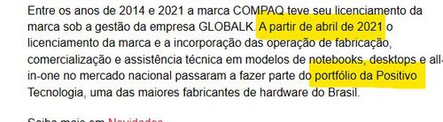 Compac.jpg