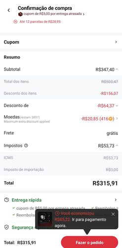 Imagem do comentário