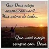 Avatar paulaalves