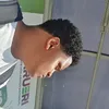 Avatar epilefsined