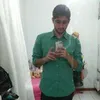 Avatar rodrigomaciel