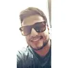 Avatar mateustavs
