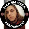 Avatar adrianodias32