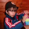 Avatar jonathan.rws