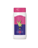 Sabonete Líquido Corporal Cuide-se Bem 